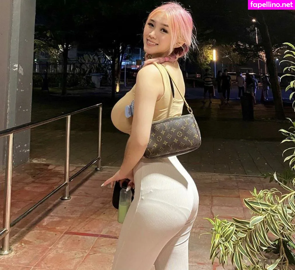 anastasyakh, https:, ka11111 Nude Leaked OnlyFans Photo #ExBoqTBmjR