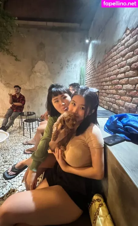 Anastasya Khosasih OnlyFans Thumbnail #NJp99kgWPI