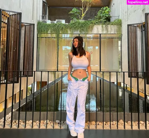 Anastasya Khosasih OnlyFans Thumbnail #RMgwjzAPbs