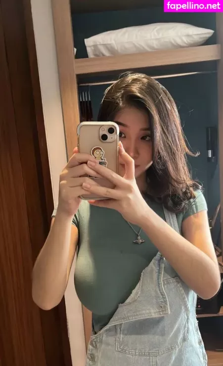 Anastasya Khosasih OnlyFans Thumbnail #W5tgnfm9bP