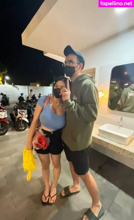 Anastasya Khosasih OnlyFans Thumbnail #aOBIancFZR