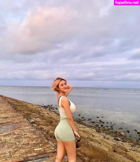Anastasya Khosasih OnlyFans Thumbnail #lwbUnfZKCO