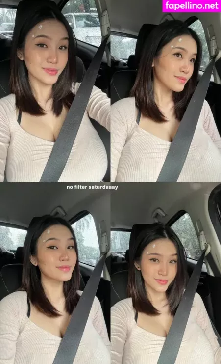 Anastasya Khosasih OnlyFans Thumbnail #pbotxKXkVL