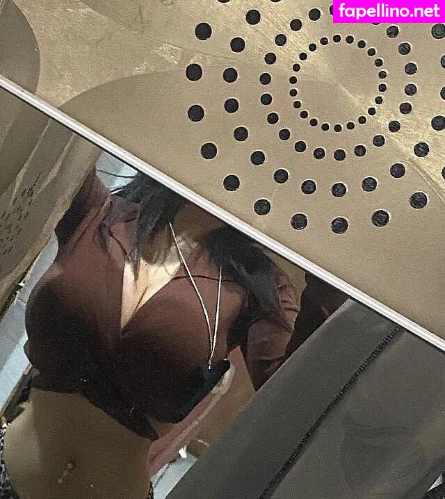 anastasyakh, https:, ka11111 Nude Leaked OnlyFans Photo #r9USqcR9HJ