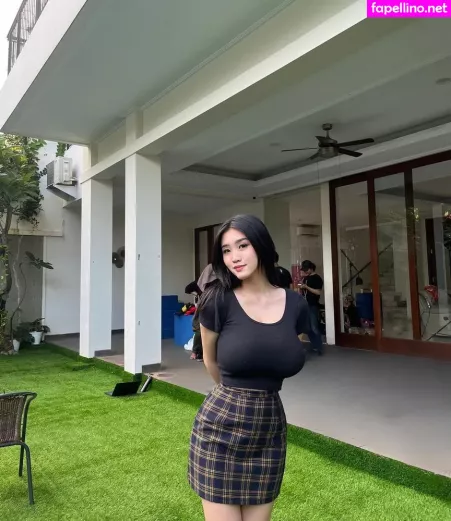Anastasya Khosasih OnlyFans Thumbnail #rpwl4YSKpj