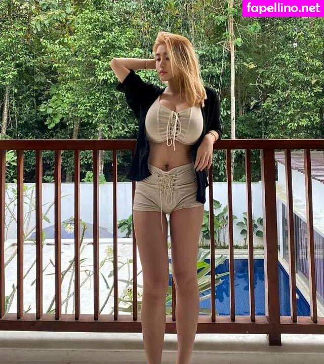 anastasyakh, https:, ka11111 Nude Leaked OnlyFans Photo #wfduQkL9nW