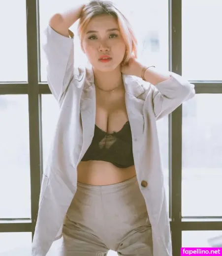 Anastasya Kosasih OnlyFans Thumbnail #euDf18wC72
