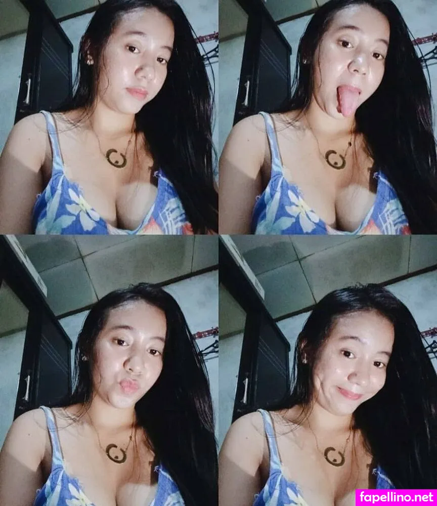 Anastasya Kosasih Nude Leaked OnlyFans Photo #gOy6RF8hSm