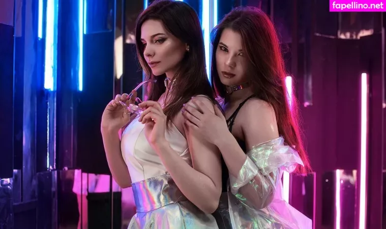 Anastasya Zelenova OnlyFans Thumbnail #TqqKw07g38