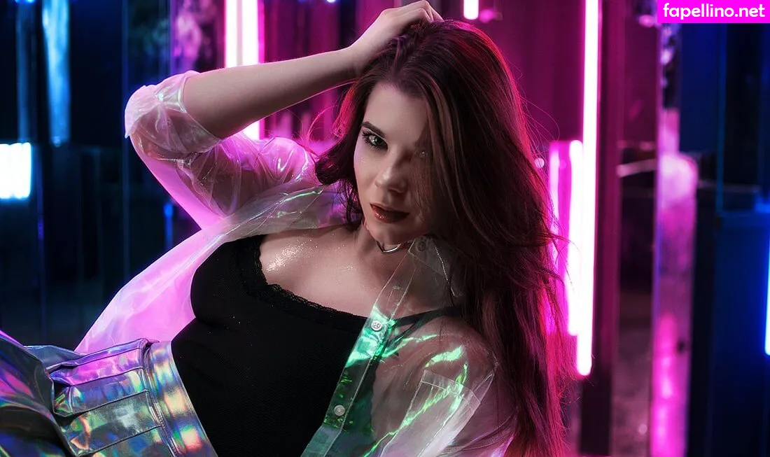 anastasyazelenova, https: Nude Leaked OnlyFans Photo #sSFMIxCHdj