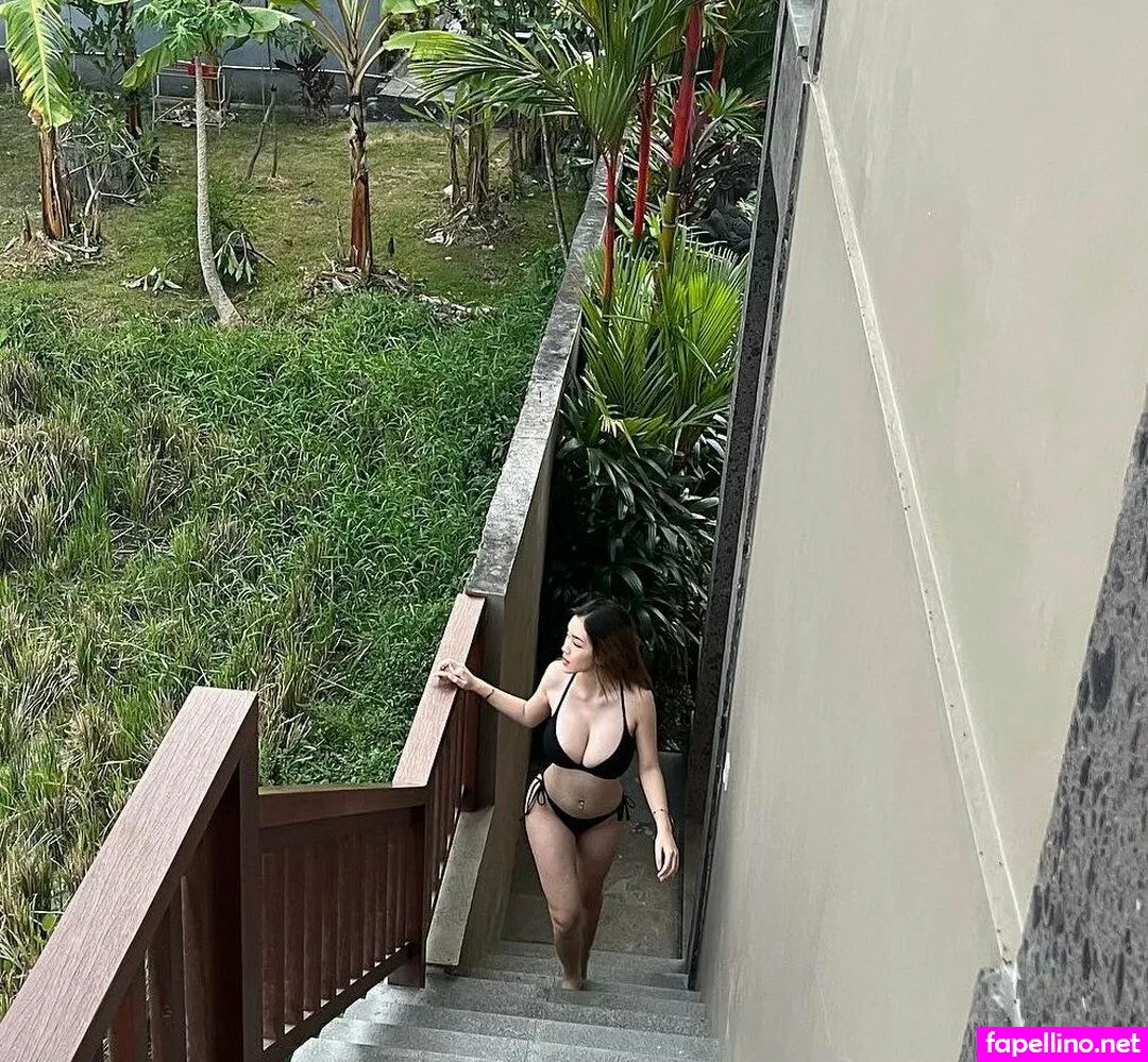 anastasyakh Nude Leaked OnlyFans Photo #VvfE8uAC1g