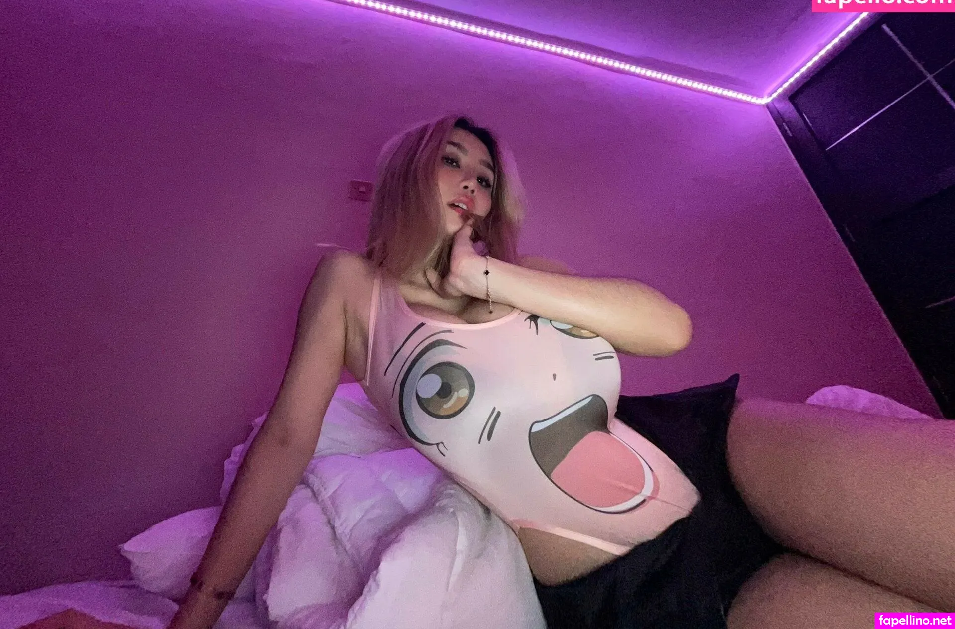 anastasyakh Nude Leaked OnlyFans Photo #W7veFIvpKv