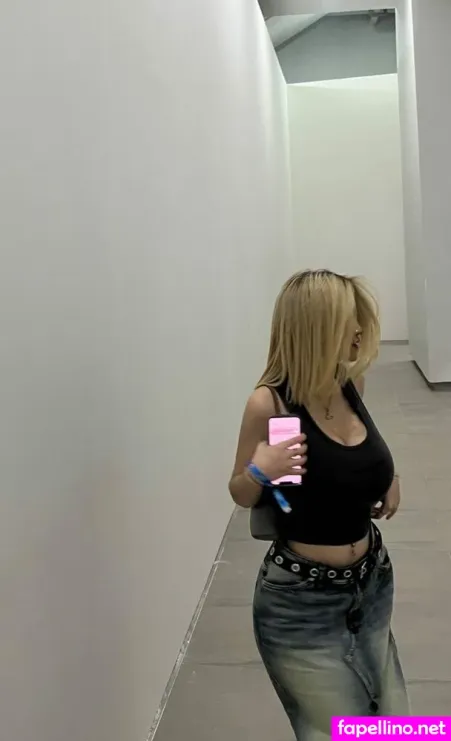 Anastasyakh OnlyFans Thumbnail #XC8UoIyqld