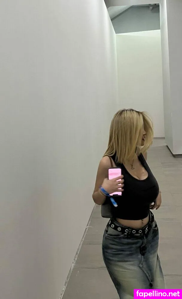 anastasyakh Nude Leaked OnlyFans Photo #XC8UoIyqld