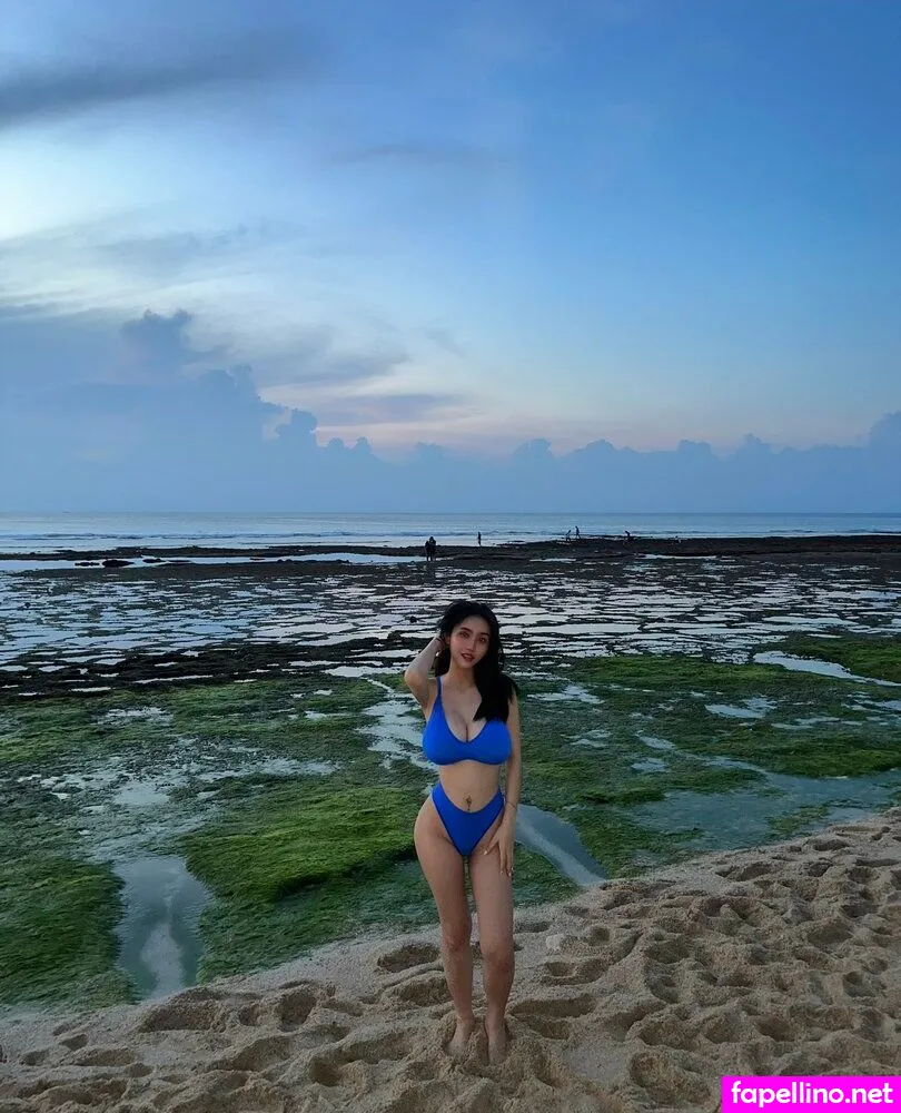 anastasyakh Nude Leaked OnlyFans Photo #utYOysVGJ7