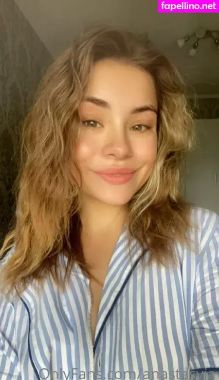 Anastasyia OnlyFans Thumbnail #KZtdXKSsjh