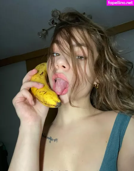 Anastasyia OnlyFans Thumbnail #RFYYfQ3CEX