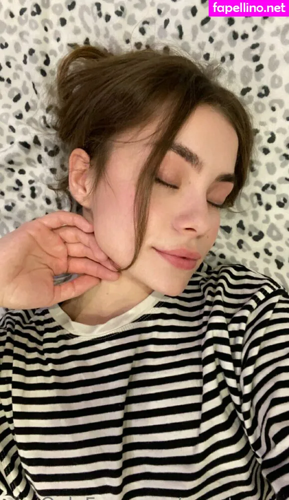 anastasyia, anastasyiaqueen Nude Leaked OnlyFans Photo #bCGzysMdnd