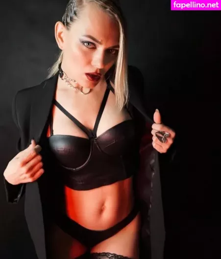 Anastasyiaqueen OnlyFans Thumbnail #GPxLLZpmCs