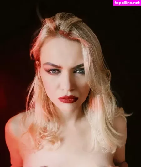 Anastasyiaqueen OnlyFans Thumbnail #H1ITP3O703