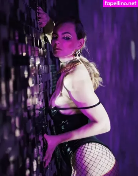Anastasyiaqueen OnlyFans Thumbnail #UtUR6hdGDq