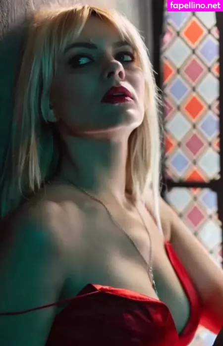 Anastasyiaqueen OnlyFans Thumbnail #V71kWrWdt1