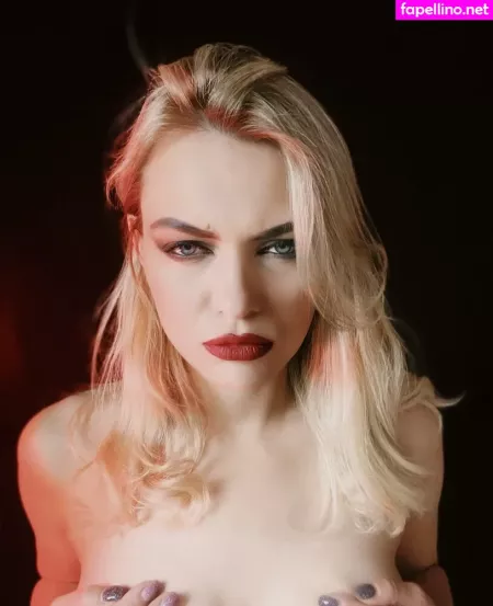 Anastasyiaqueen OnlyFans Thumbnail #afDOIkSO67