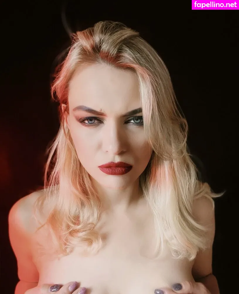 anastasyiaqueen Nude Leaked OnlyFans Photo #afDOIkSO67