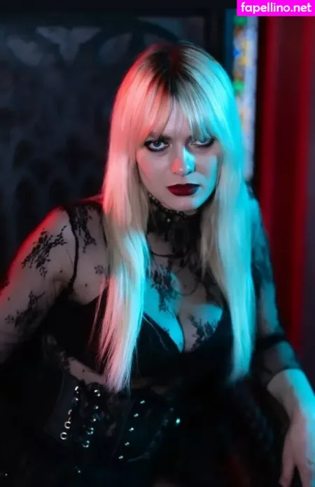 Anastasyiaqueen OnlyFans Thumbnail #kCRYRlASAw