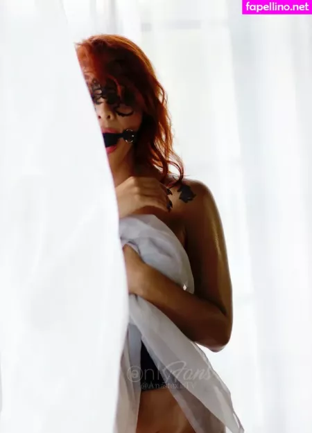 Anastaxialynnofficial OnlyFans Thumbnail #BrPuQ1sUkX
