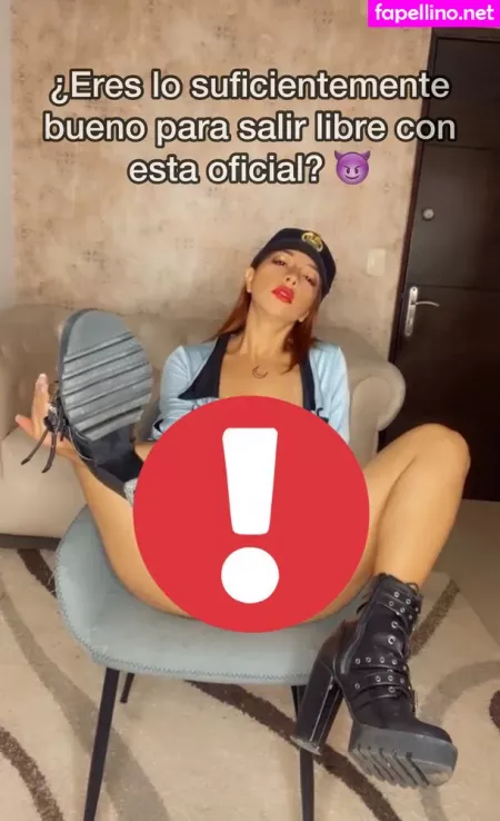 Anastaxialynnofficial OnlyFans Thumbnail #xhMm7gmKLD
