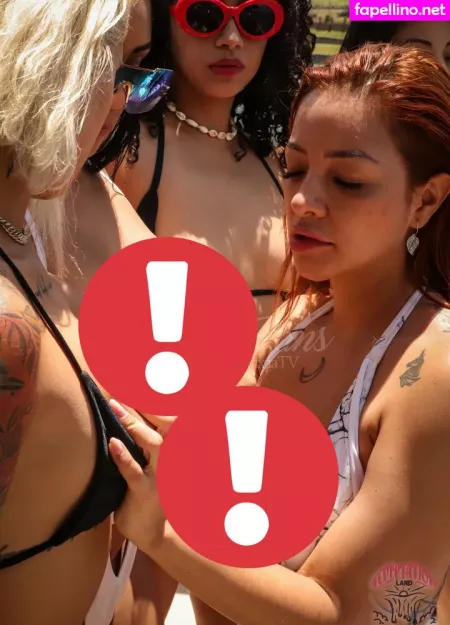 Anastaxialynnofficial OnlyFans Thumbnail #zOmyR2zHbE