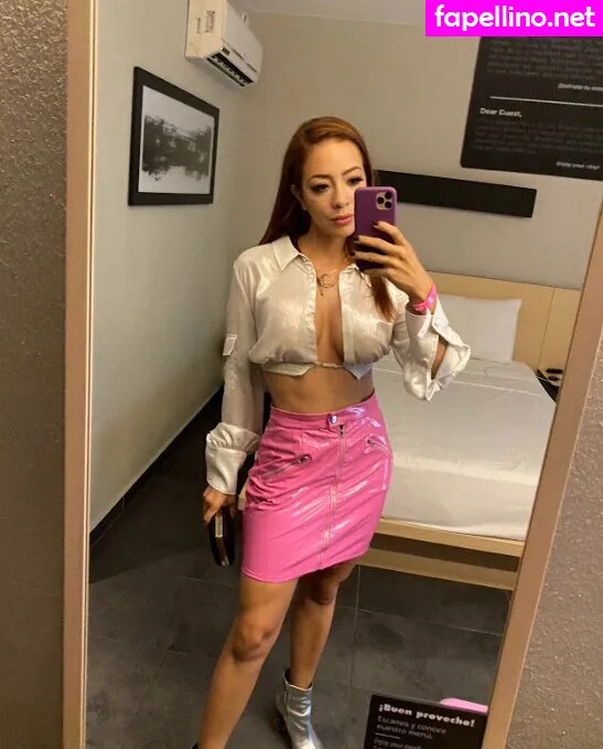 anastaxiatv Nude Leaked OnlyFans Photo #RZzE1YNymG