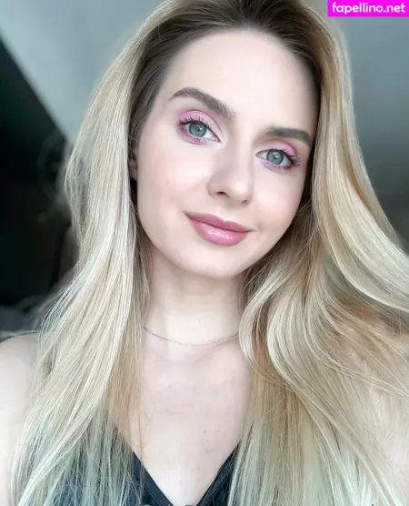 Anastayshaa OnlyFans Thumbnail #3JgcoXW3CB