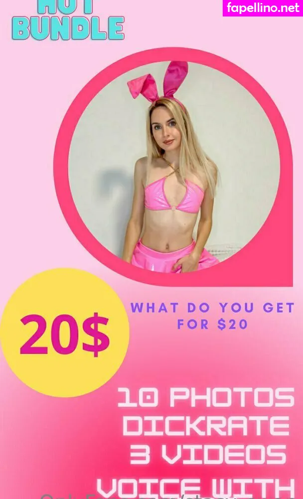 a.n.a.s.t.a.y.s.h.a.a, anastayshaa, stacy_swan Nude Leaked OnlyFans Photo #CNpLljT96v