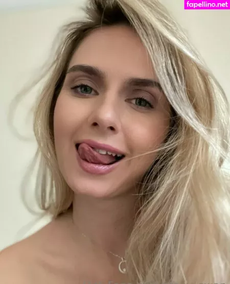 Anastayshaa OnlyFans Thumbnail #EKRufKwW4x
