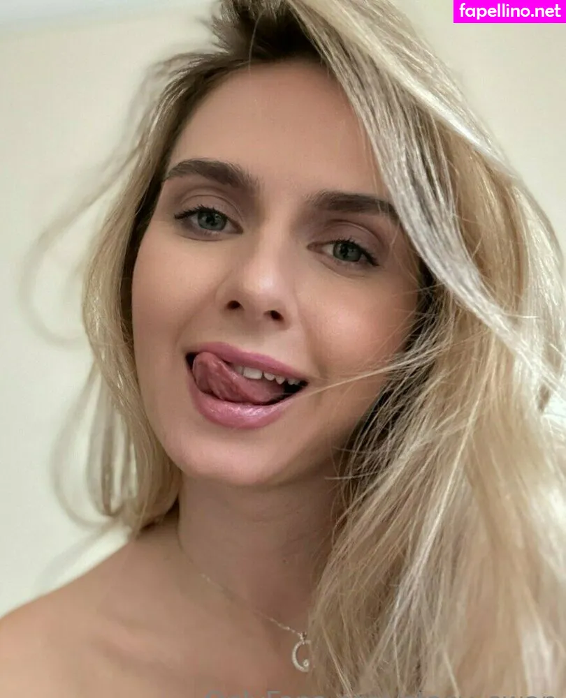 a.n.a.s.t.a.y.s.h.a.a, anastayshaa, stacy_swan Nude Leaked OnlyFans Photo #EKRufKwW4x