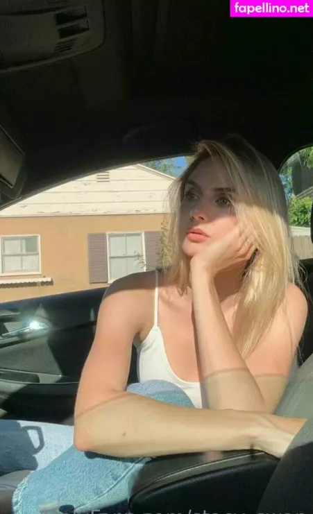 Anastayshaa OnlyFans Thumbnail #cEEBr2usbZ