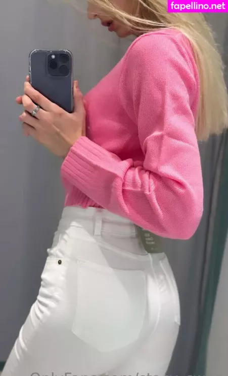Anastayshaa OnlyFans Thumbnail #lqQbW9nElY