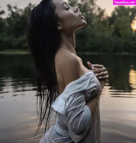 Anastazzilisa21 OnlyFans Thumbnail #3P6ElrScRq