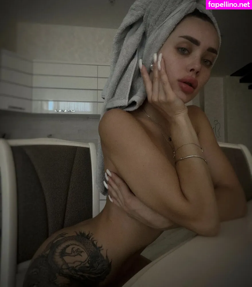 LisaAna, anastazzilisa21, anastazzilisa_21 Nude Leaked OnlyFans Photo #Fo5Kppl4KA