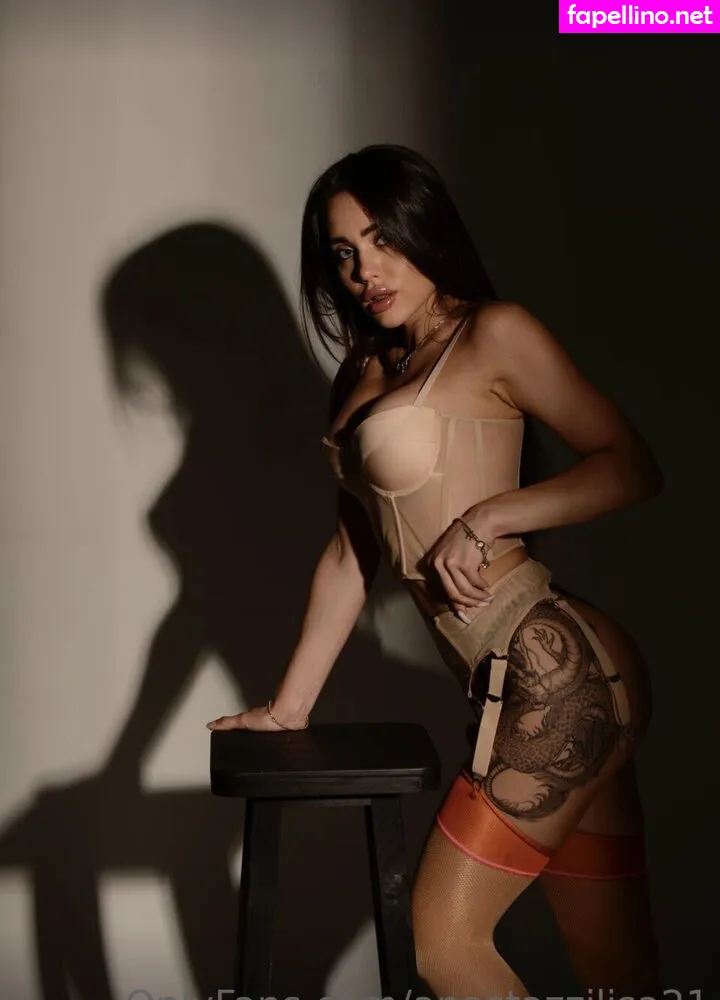 LisaAna, anastazzilisa21, anastazzilisa_21 Nude Leaked OnlyFans Photo #ijFV6j1aQR