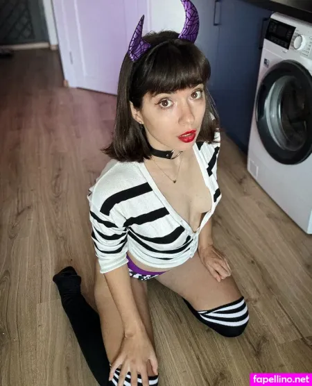 Anastetik OnlyFans Thumbnail #JofLcWxepY