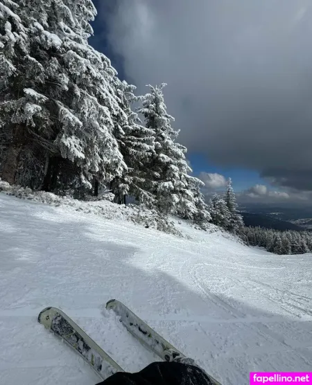 Anastetyk OnlyFans Thumbnail #1OFHjh9ba5