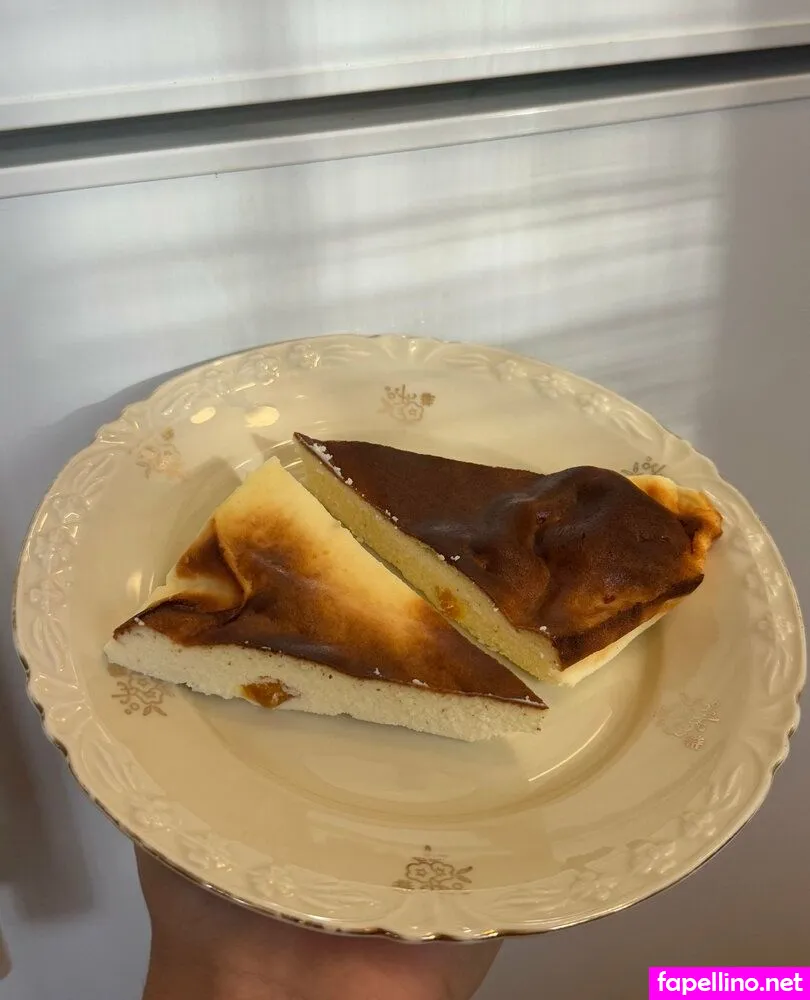 anaesthetik, anastetyk Nude Leaked OnlyFans Photo #4AB09W2GTa