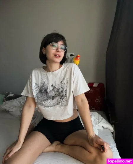 Anastetyk OnlyFans Thumbnail #CLVnbYTFGQ