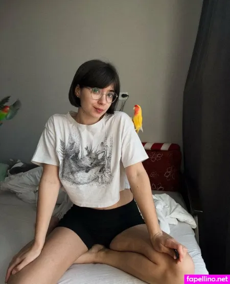 Anastetyk OnlyFans Thumbnail #GhUxHynArH