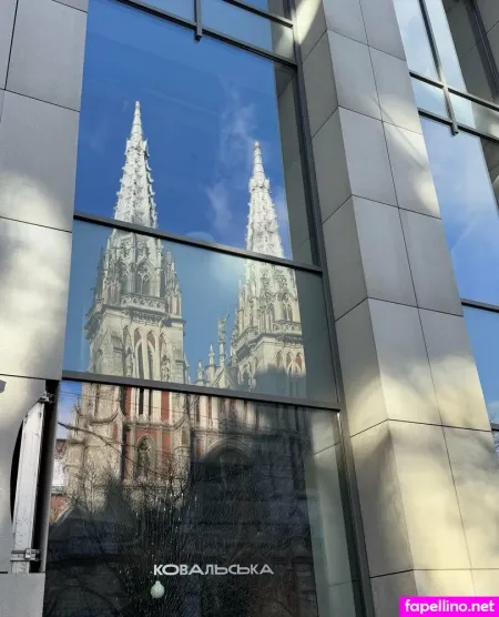 Anastetyk OnlyFans Thumbnail #IA4jMdGwMa