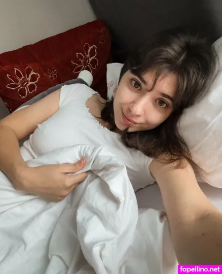 Anastetyk OnlyFans Thumbnail #QXIuHtMHbb