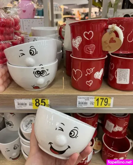 Anastetyk OnlyFans Thumbnail #UfUcsbTUhk